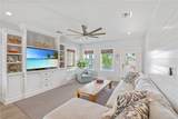 145 Beachwalk - Photo 4