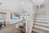 145 Beachwalk - Photo 5