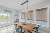 145 Beachwalk - Photo 6