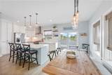 145 Beachwalk - Photo 7