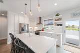 145 Beachwalk - Photo 8