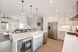 145 Beachwalk - Photo 9