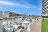 1000 Station Street - Photo 11