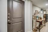 1000 Station Street - Photo 13