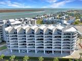 1000 Station Street - Photo 2