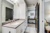 1000 Station Street - Photo 30