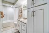 1000 Station Street - Photo 31