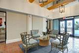 1000 Station Street - Photo 32