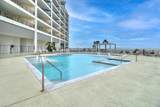 1000 Station Street - Photo 36