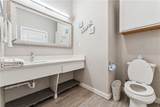 15034 Aruba Drive - Photo 11