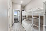 15034 Aruba Drive - Photo 12