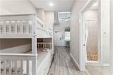 15034 Aruba Drive - Photo 13