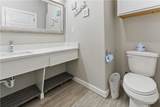 15034 Aruba Drive - Photo 15