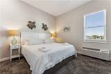 15034 Aruba Drive - Photo 16