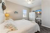 15034 Aruba Drive - Photo 17
