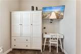 15034 Aruba Drive - Photo 18
