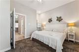 15034 Aruba Drive - Photo 19
