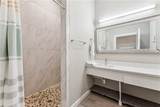 15034 Aruba Drive - Photo 21
