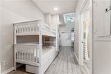 15034 Aruba Drive - Photo 23