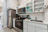 15034 Aruba Drive - Photo 4