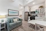 15034 Aruba Drive - Photo 5