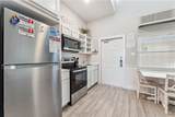 15034 Aruba Drive - Photo 7