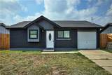 408 Avenue D - Photo 1
