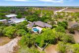 5548 County Road 81 - Photo 1
