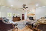 5548 County Road 81 - Photo 10