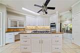 5548 County Road 81 - Photo 13