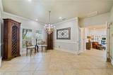 5548 County Road 81 - Photo 14