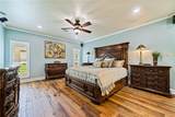 5548 County Road 81 - Photo 17