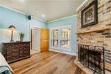5548 County Road 81 - Photo 18