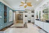 5548 County Road 81 - Photo 19
