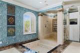 5548 County Road 81 - Photo 20