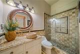 5548 County Road 81 - Photo 23