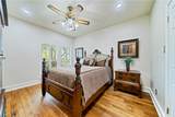 5548 County Road 81 - Photo 24
