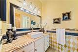 5548 County Road 81 - Photo 25