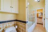 5548 County Road 81 - Photo 26