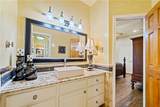 5548 County Road 81 - Photo 27