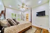 5548 County Road 81 - Photo 28