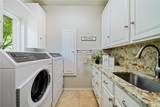 5548 County Road 81 - Photo 29