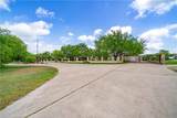 5548 County Road 81 - Photo 3