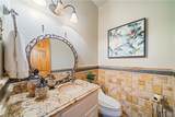 5548 County Road 81 - Photo 30