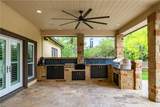 5548 County Road 81 - Photo 31