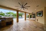 5548 County Road 81 - Photo 32