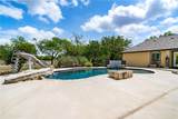 5548 County Road 81 - Photo 34