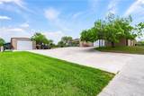 5548 County Road 81 - Photo 35
