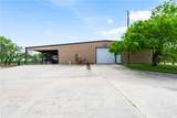 5548 County Road 81 - Photo 36