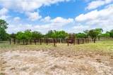 5548 County Road 81 - Photo 38
